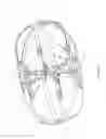 Fig. 03 - Knitting spirality stabilizer