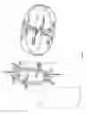 Fig. 04 - Knitting spirality stabilizer