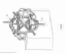 Fig. 05 - Knitting spirality stabilizer