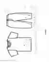Fig. 06 - Knitting spirality stabilizer