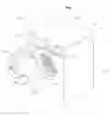 Fig. 02 - Washer