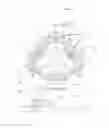 Fig. 05 - Washer