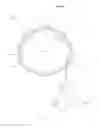 Fig. 06 - Washer