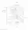 Fig. 07 - Washer