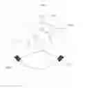 Fig. 13 - Washer