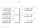 Fig. 15 - Washer