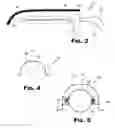 Fig. 03 - Heating system for a machine with a light heat source
