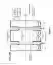 Fig. 02 - Fixed radial anode drum dryer
