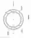 Fig. 06 - Fixed radial anode drum dryer