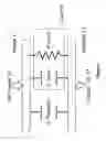 Fig. 07 - Fixed radial anode drum dryer