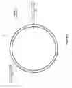 Fig. 08 - Fixed radial anode drum dryer