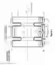 Fig. 09 - Fixed radial anode drum dryer