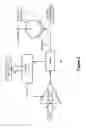 Fig. 10 - Fixed radial anode drum dryer