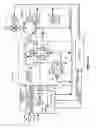 Fig. 11 - Fixed radial anode drum dryer