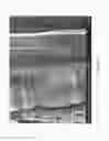 Fig. 05 - CNT-infused carbon fiber materials and process therefor