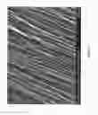 Fig. 07 - CNT-infused carbon fiber materials and process therefor