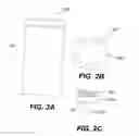 Fig. 03 - Methods of treating textile surfaces