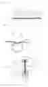 Fig. 03 - Shoe press belt for papermaking