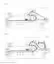 Fig. 02 - Method for producing sheet containing fine fibers