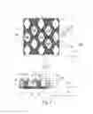 Fig. 03 - Mark and papermaking belt made therefrom