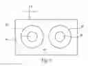 Fig. 05 - Mark and papermaking belt made therefrom