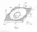 Fig. 09 - Mark and papermaking belt made therefrom