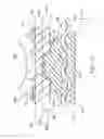 Fig. 10 - Mark and papermaking belt made therefrom