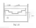 Fig. 12 - Mark and papermaking belt made therefrom
