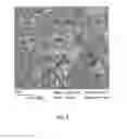 Fig. 03 - Composition of precipitated calcium carbonate, method of producing the same and the uses thereof