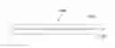Fig. 01 - PLANAR SUPPORT WITH TWO FACES FOR WRITING OR DRAWING