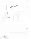 Fig. 03 - PLANAR SUPPORT WITH TWO FACES FOR WRITING OR DRAWING