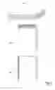 Fig. 04 - PLANAR SUPPORT WITH TWO FACES FOR WRITING OR DRAWING