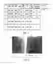 Fig. 05 - Rail re-profiling method and apparatus