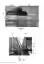 Fig. 10 - Rail re-profiling method and apparatus