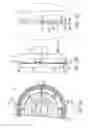 Fig. 19 - Rail re-profiling method and apparatus
