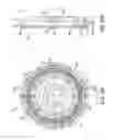 Fig. 23 - Rail re-profiling method and apparatus