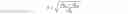 Fig. 03 - METHOD FOR OPERATING AN ATTACHED COMPACTOR, STORAGE MEDIUM AND ATTACHED COMPACTOR
