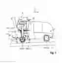 Fig. 02 - Self-propelled road milling machine