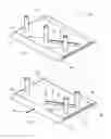 Fig. 02 - Security barrier apparatus