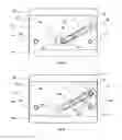 Fig. 03 - Security barrier apparatus