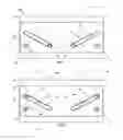 Fig. 05 - Security barrier apparatus
