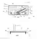 Fig. 07 - Security barrier apparatus