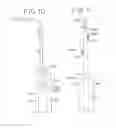 Fig. 09 - Single anchor terminal