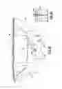 Fig. 11 - Wave suppressor and sediment collection system