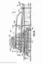 Fig. 13 - Wave suppressor and sediment collection system