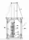 Fig. 01 - Self-drilling rock bolt assembly and method of installation