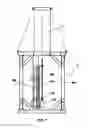 Fig. 02 - Self-drilling rock bolt assembly and method of installation