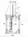 Fig. 03 - Self-drilling rock bolt assembly and method of installation
