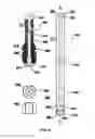 Fig. 05 - Self-drilling rock bolt assembly and method of installation