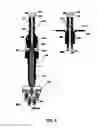 Fig. 06 - Self-drilling rock bolt assembly and method of installation
